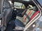 2023 Mercedes-Benz GLE GLE 53 AMG® 4MATIC®