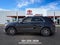 2023 Mercedes-Benz GLE GLE 53 AMG® 4MATIC®