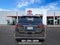2023 Mercedes-Benz GLE GLE 53 AMG® 4MATIC®