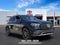 2023 Mercedes-Benz GLE GLE 53 AMG® 4MATIC®