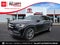 2023 Mercedes-Benz GLS GLS 450 4MATIC®