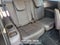 2023 Mercedes-Benz GLS-Class GLS 450 4MATIC®