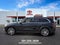 2023 Mercedes-Benz GLS-Class GLS 450 4MATIC®