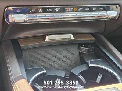 2023 Mercedes-Benz GLS-Class GLS 450 4MATIC®