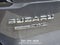 2020 Subaru Outback 2.5i