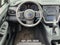 2020 Subaru Outback 2.5i