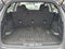 2020 Subaru Outback 2.5i