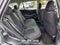 2020 Subaru Outback 2.5i