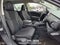 2020 Subaru Outback 2.5i
