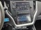 2020 Subaru Outback 2.5i
