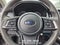 2020 Subaru Outback 2.5i