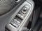 2020 Subaru Outback 2.5i