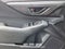 2020 Subaru Outback 2.5i