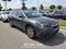 2020 Subaru Outback 2.5i