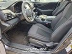 2020 Subaru Outback 2.5i