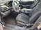 2020 Subaru Outback 2.5i