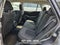 2020 Subaru Outback 2.5i