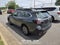 2020 Subaru Outback 2.5i