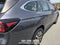 2020 Subaru Outback 2.5i