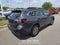 2020 Subaru Outback 2.5i
