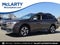 2020 Subaru Outback Touring XT