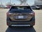 2020 Subaru Outback Touring XT