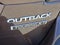 2020 Subaru Outback Touring XT