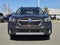 2020 Subaru Outback Touring XT