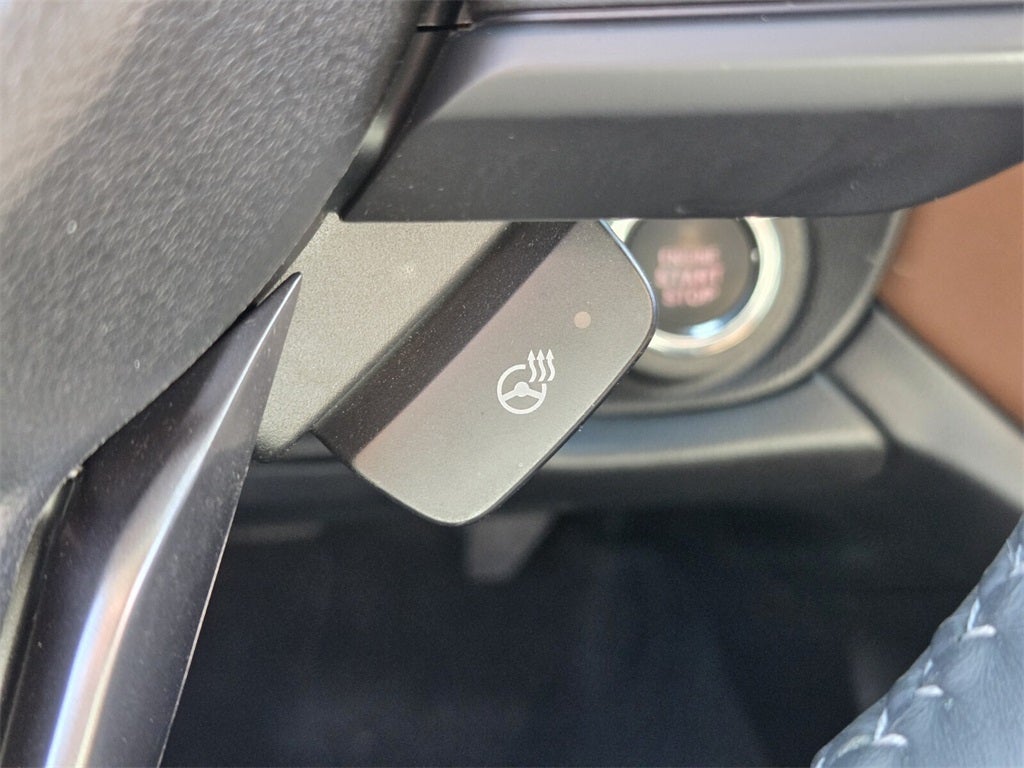 2020 Subaru Outback Touring XT