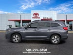 2023 Subaru Ascent Premium
