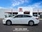 2016 Toyota Avalon Hybrid Limited