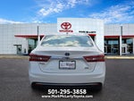 2016 Toyota Avalon Hybrid Limited