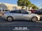 2015 Toyota AVALON HYBRID XLE Premium