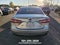 2015 Toyota AVALON HYBRID XLE Premium