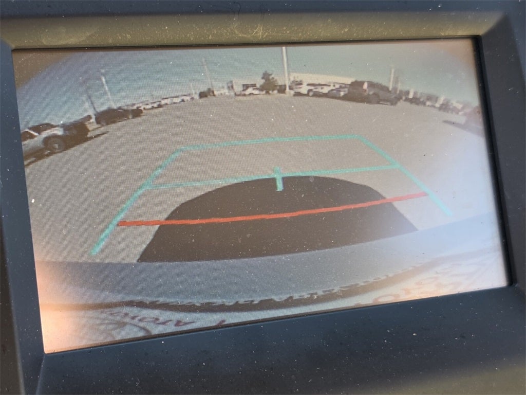 2017 Toyota CAMRY HYBRID LE