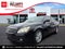2006 Toyota Avalon Limited