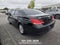 2006 Toyota Avalon Limited
