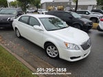 2010 Toyota AVALON XL