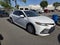 2023 Toyota Camry Hybrid LE