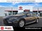 2025 Toyota Camry Base