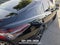 2022 Toyota Camry Hybrid SE