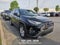 2021 Toyota RAV4 Hybrid Limited
