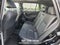 2021 Toyota RAV4 Hybrid Limited