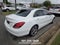 2015 Mercedes-Benz C-Class C 300