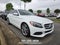 2015 Mercedes-Benz C-Class C 300