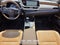 2019 Lexus ES 350 Luxury