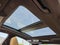 2019 Lexus ES 350 Luxury