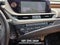 2019 Lexus ES 350 Luxury