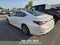 2019 Lexus ES 350 Luxury