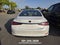 2019 Lexus ES 350 Luxury